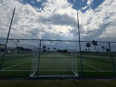 12050 SW 268th Street Homestead FL 33032