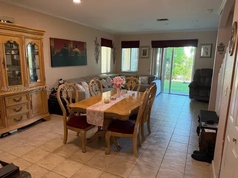 12050 SW 268th Street Homestead FL 33032