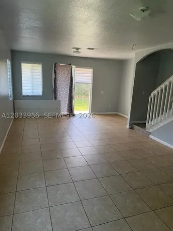 12050 SW 268th Street Homestead FL 33032