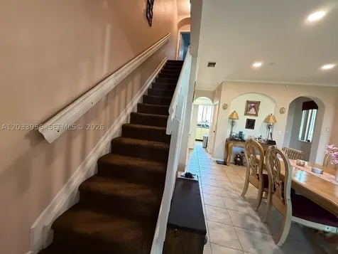 12050 SW 268th Street Homestead FL 33032