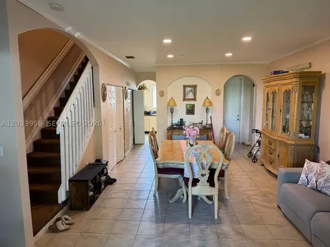 12050 SW 268th Street Homestead FL 33032