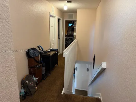 12050 SW 268th Street Homestead FL 33032