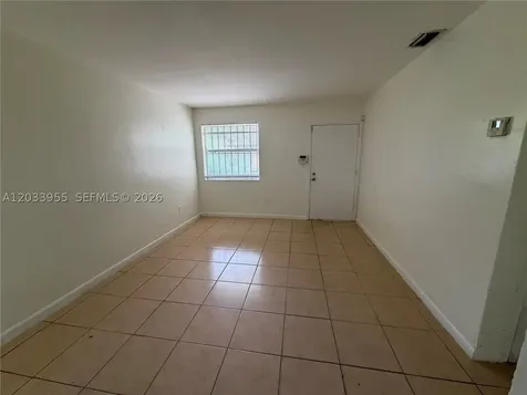 1475 NW 51st Terrace Miami FL 33142