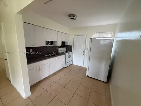 1475 NW 51st Terrace Miami FL 33142