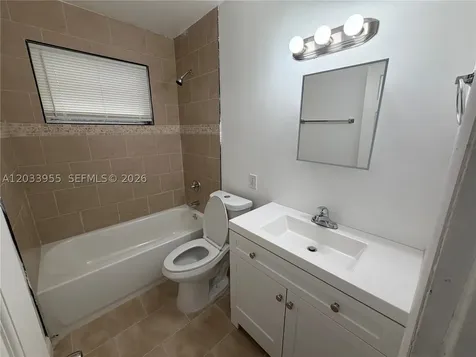 1475 NW 51st Terrace Miami FL 33142