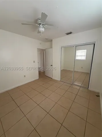 1475 NW 51st Terrace Miami FL 33142