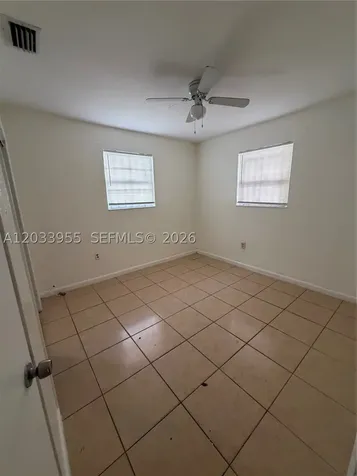 1475 NW 51st Terrace Miami FL 33142