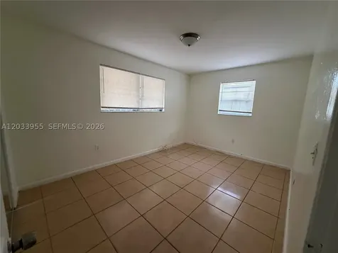 1475 NW 51st Terrace Miami FL 33142