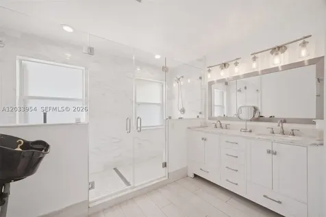 685 SW 198th Terrace Pembroke Pines FL 33029