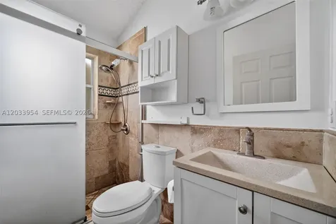 685 SW 198th Terrace Pembroke Pines FL 33029