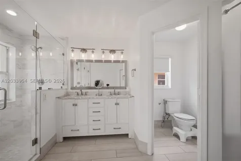 685 SW 198th Terrace Pembroke Pines FL 33029