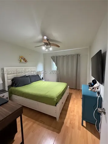 645 NE 121st Street North Miami FL 33161