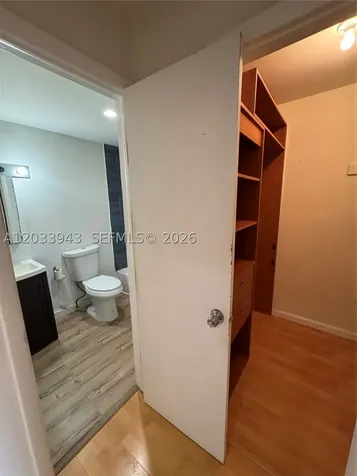 645 NE 121st Street North Miami FL 33161