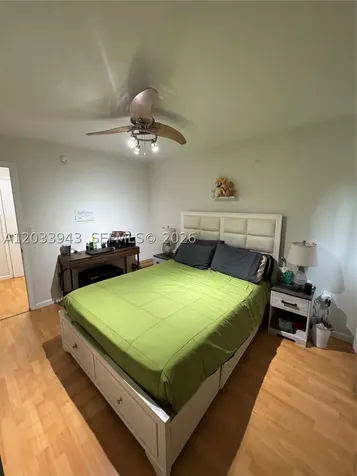 645 NE 121st Street North Miami FL 33161