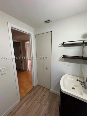 645 NE 121st Street North Miami FL 33161