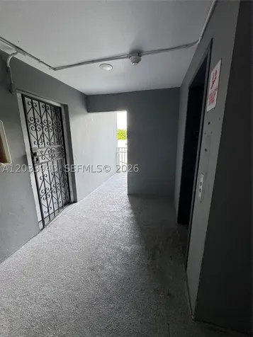 645 NE 121st Street North Miami FL 33161