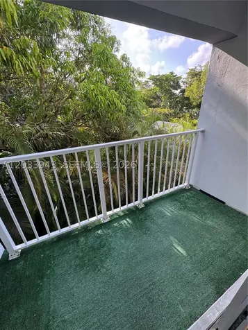 645 NE 121st Street North Miami FL 33161