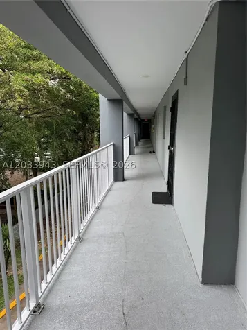 645 NE 121st Street North Miami FL 33161