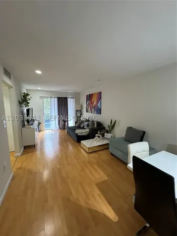 645 NE 121st Street North Miami FL 33161