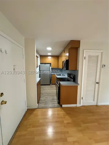 645 NE 121st Street North Miami FL 33161