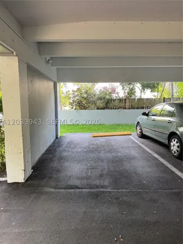 645 NE 121st Street North Miami FL 33161
