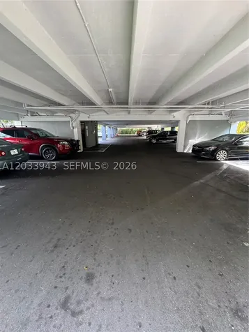 645 NE 121st Street North Miami FL 33161