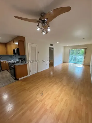 645 NE 121st Street North Miami FL 33161