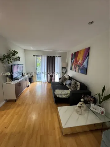 645 NE 121st Street North Miami FL 33161
