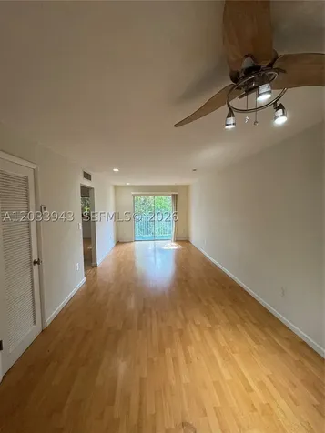 645 NE 121st Street North Miami FL 33161