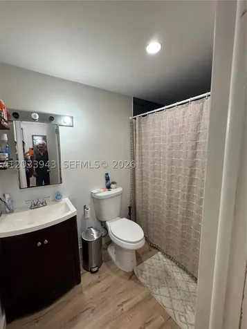 645 NE 121st Street North Miami FL 33161