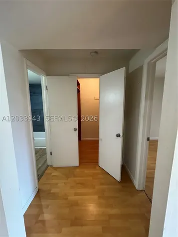 645 NE 121st Street North Miami FL 33161