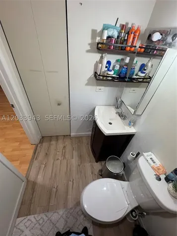 645 NE 121st Street North Miami FL 33161