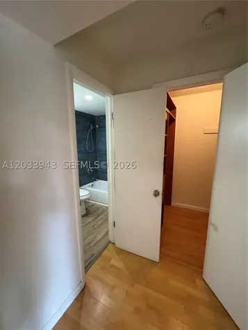 645 NE 121st Street North Miami FL 33161