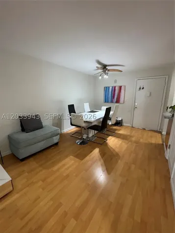 645 NE 121st Street North Miami FL 33161