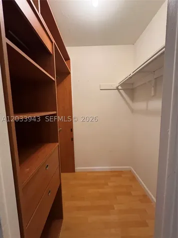 645 NE 121st Street North Miami FL 33161