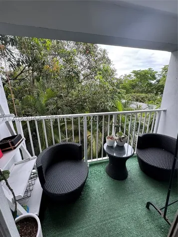 645 NE 121st Street North Miami FL 33161