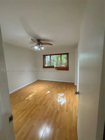 645 NE 121st Street North Miami FL 33161
