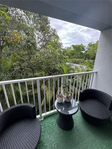645 NE 121st Street North Miami FL 33161