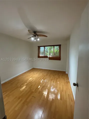 645 NE 121st Street North Miami FL 33161