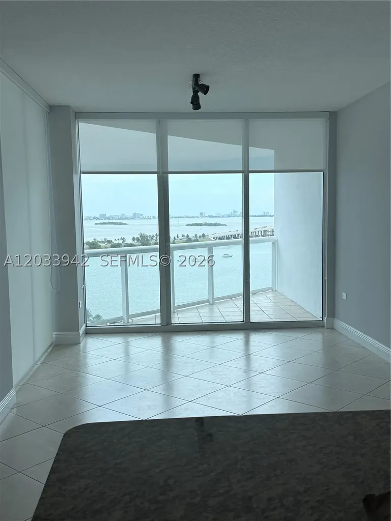 480 NE 30th Street Miami FL 33137