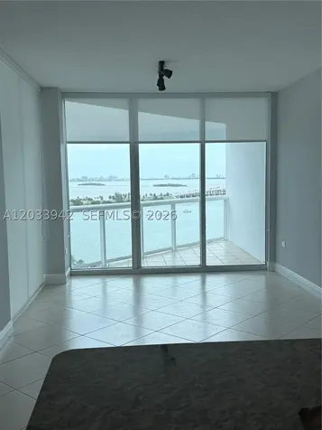 480 NE 30th Street Miami FL 33137