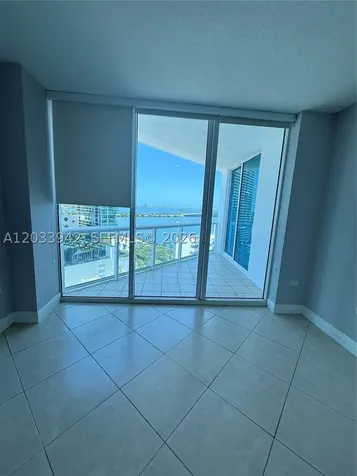 480 NE 30th Street Miami FL 33137