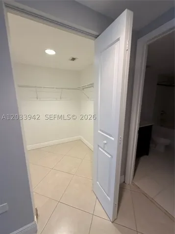 480 NE 30th Street Miami FL 33137