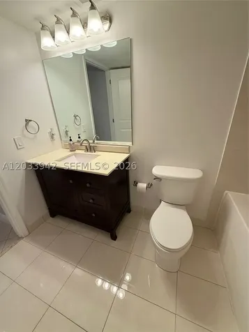 480 NE 30th Street Miami FL 33137