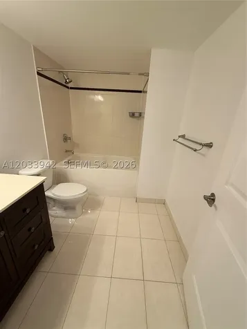 480 NE 30th Street Miami FL 33137
