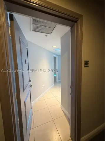 480 NE 30th Street Miami FL 33137