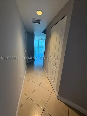 480 NE 30th Street Miami FL 33137