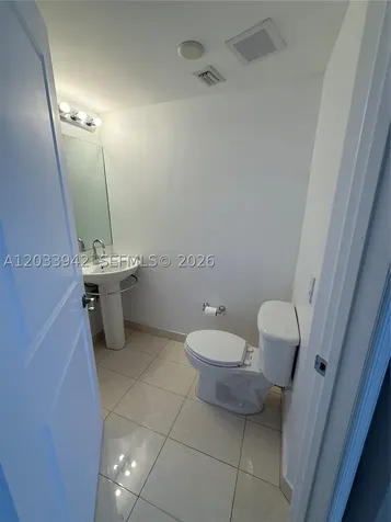480 NE 30th Street Miami FL 33137