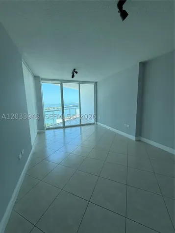 480 NE 30th Street Miami FL 33137