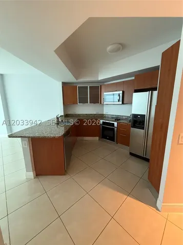 480 NE 30th Street Miami FL 33137